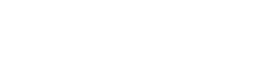 LOSTONES